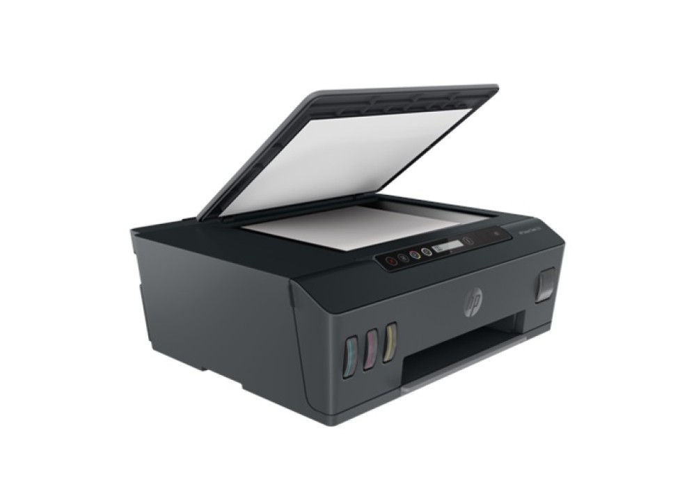 HP Smart Tank 500 All-in-One Printer