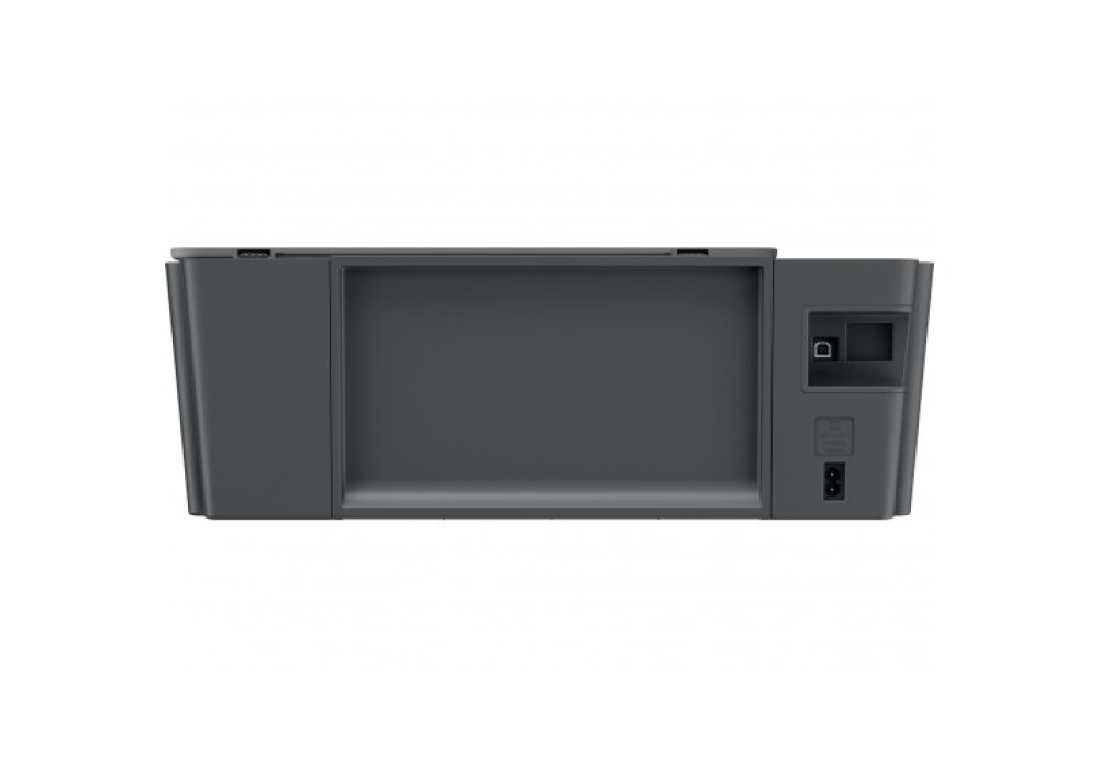 HP Smart Tank 500 All-in-One Printer