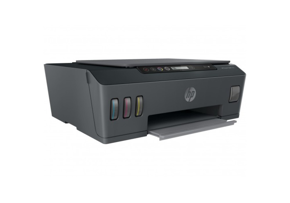 HP Smart Tank 500 All-in-One Printer