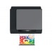 HP Smart Tank 500 All-in-One Printer