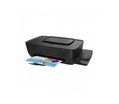HP 2LB19A Ink Tank 115 Printer
