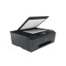 HP Smart Tank 500 All-in-One Printer