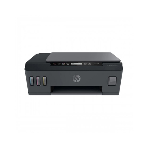 HP Smart Tank 500 All-in-One Printer