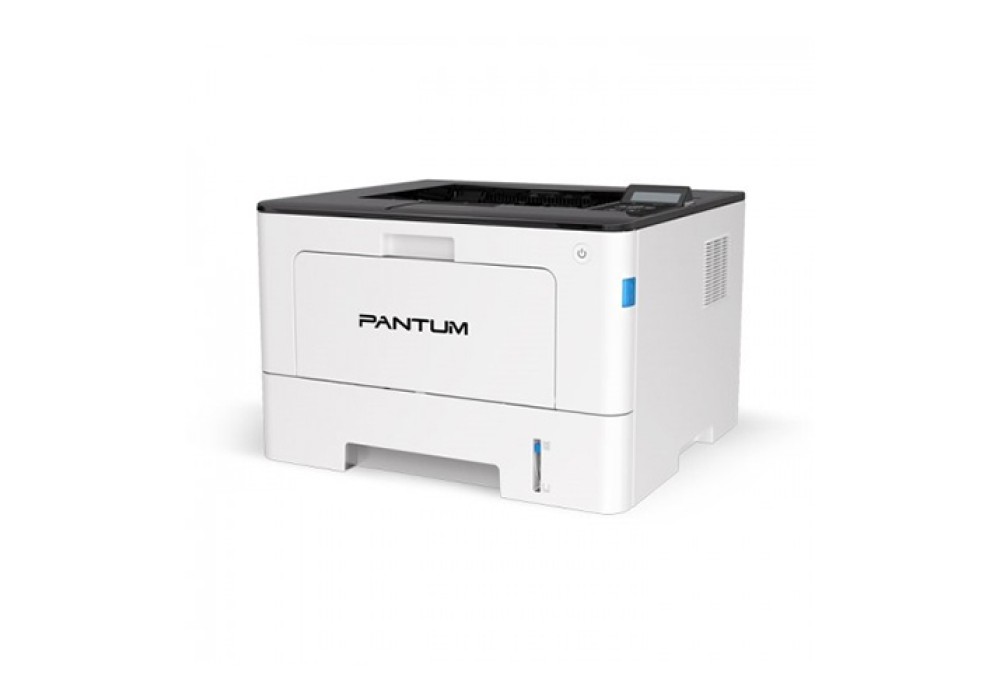 Pantum BP5100DN Single Function Mono Laser Printer With Duplex & Network (40 PPM)
