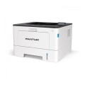 Pantum BP5100DN Single Function Mono Laser Printer With Duplex & Network (40 PPM)
