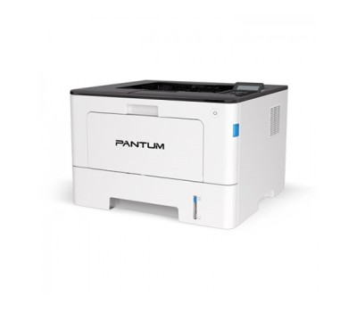 Pantum BP5100DN Single Function Mono Laser Printer With Duplex & Network (40 PPM)