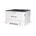 Pantum BP5100DN Single Function Mono Laser Printer With Duplex & Network (40 PPM)