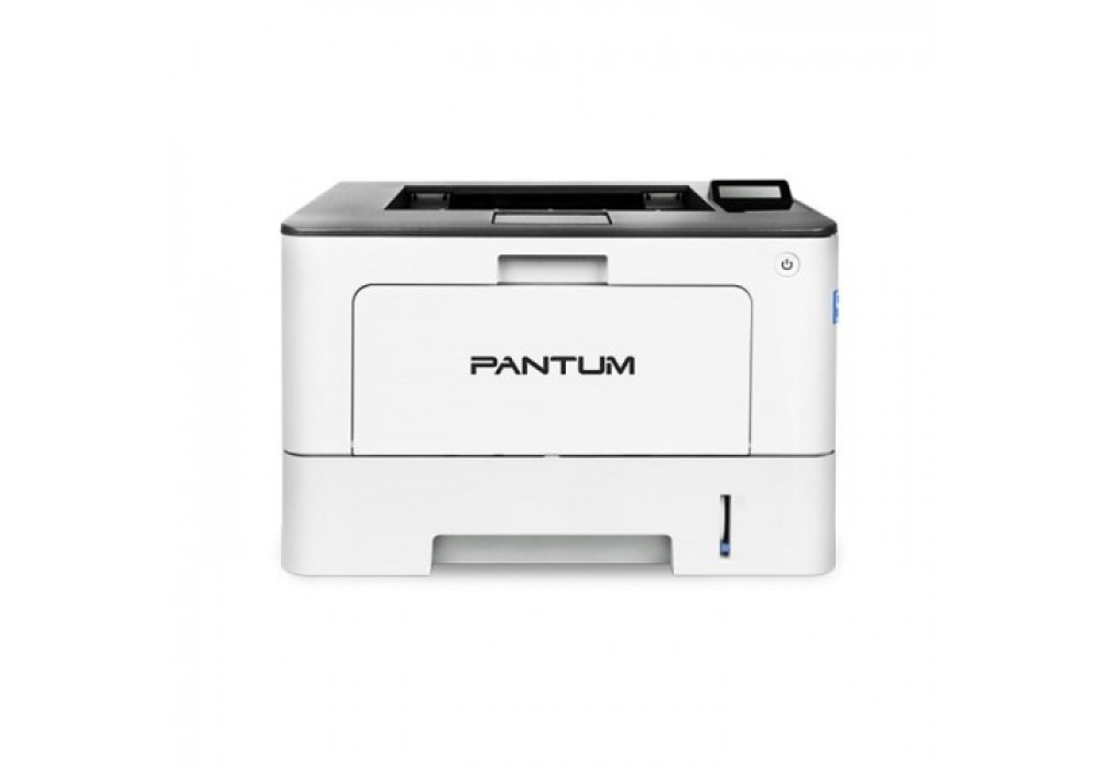 Pantum BP5100DN Single Function Mono Laser Printer With Duplex & Network (40 PPM)