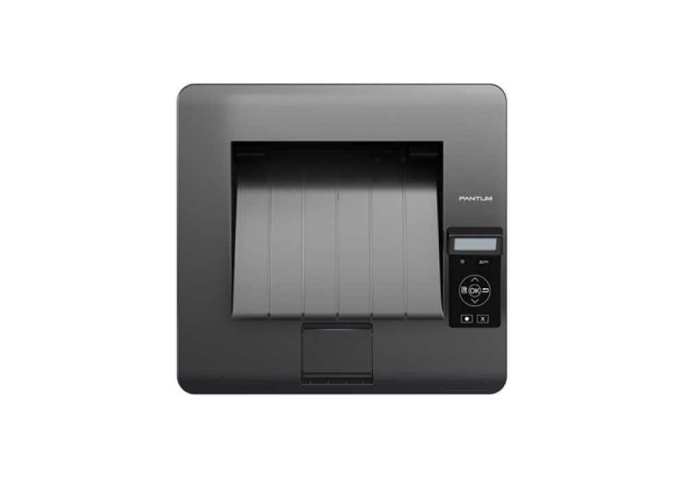 Pantum BP5100DN Single Function Mono Laser Printer With Duplex & Network (40 PPM)