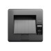 Pantum BP5100DN Single Function Mono Laser Printer With Duplex & Network (40 PPM)