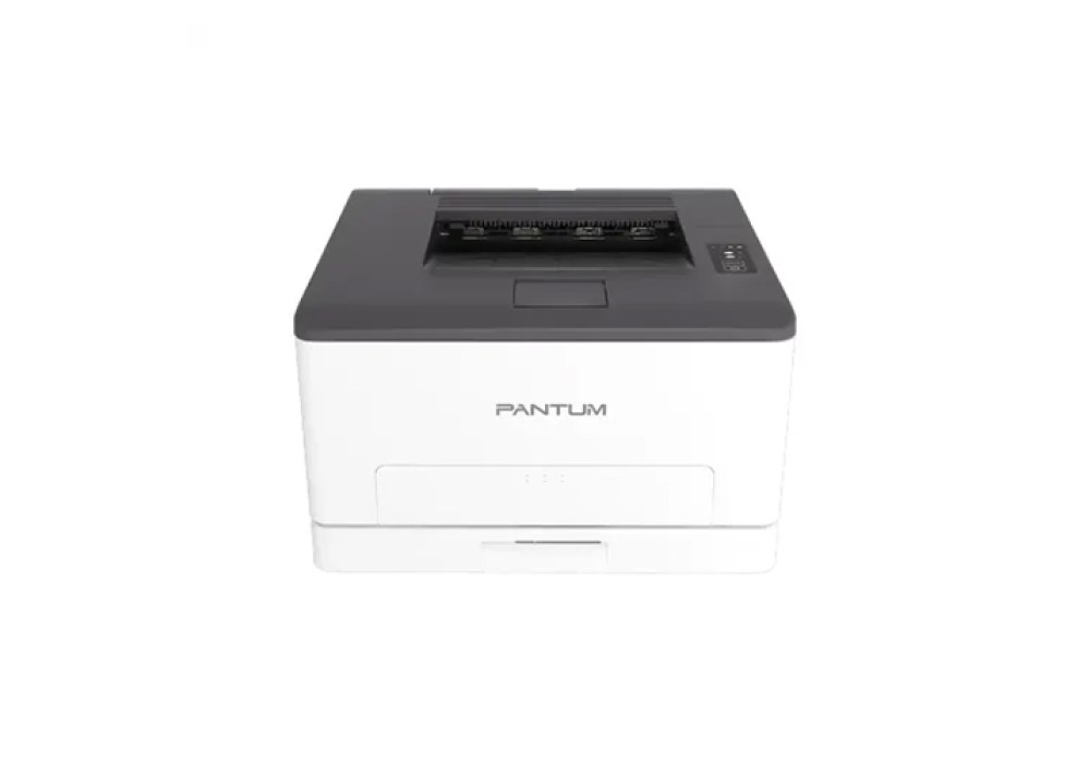 Pantum CP1100DW Color Laser Printer (18 ppm)