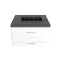 Pantum CP1100DW Color Laser Printer (18 ppm)