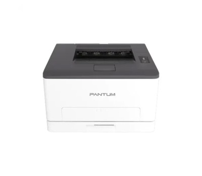 Pantum CP1100DW Color Laser Printer (18 ppm)