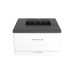 Pantum CP1100DW Color Laser Printer (18 ppm)
