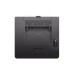 Pantum CP1100DW Color Laser Printer (18 ppm)