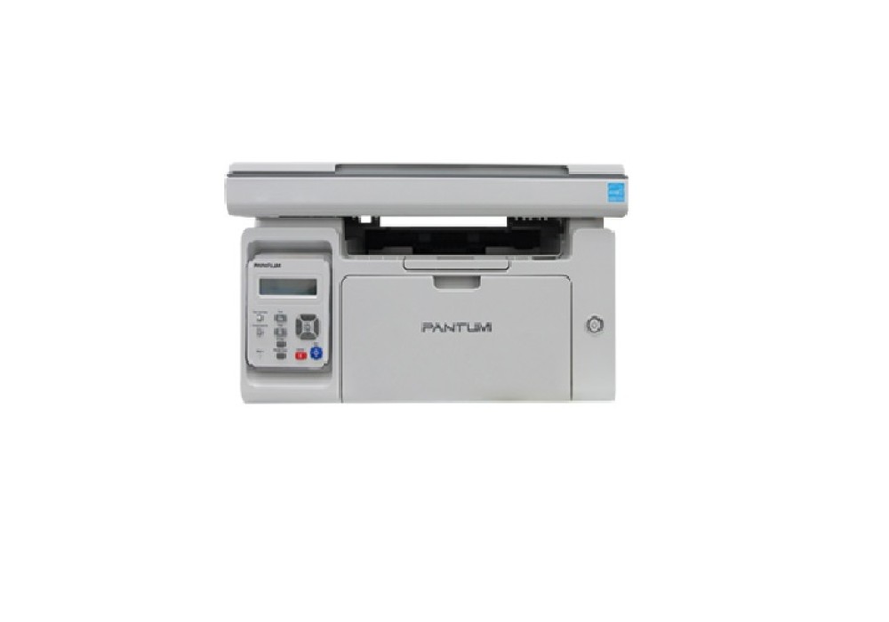 Pantum M6506 Multifunction All-in-One Laser Printer