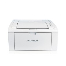 Pantum P2506 Single Function Mono Laser Printer
