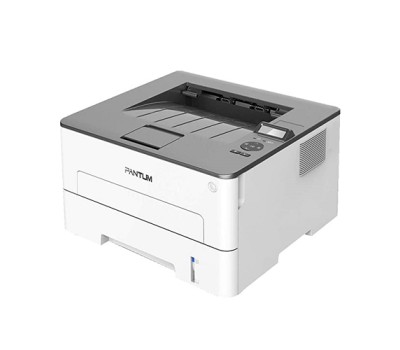 Pantum P3010DW Single Function Mono Laser Printer (30 PPM)