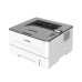 Pantum P3020D Mono Laser Printer With Duplex (30 PPM)