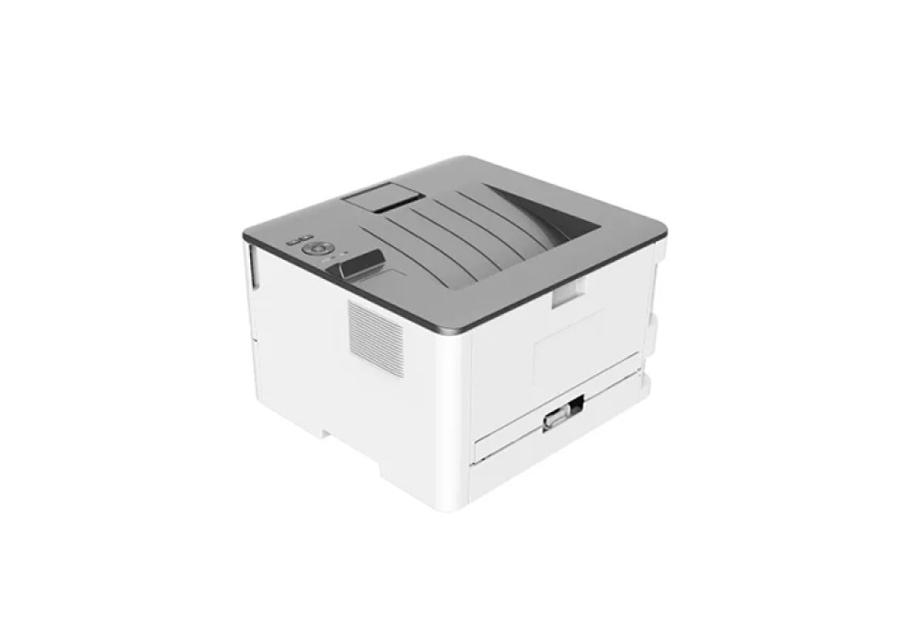 Pantum P3305DW Mono Laser Single Function Printer (33 PPM)