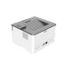 Pantum P3305DW Mono Laser Single Function Printer (33 PPM)