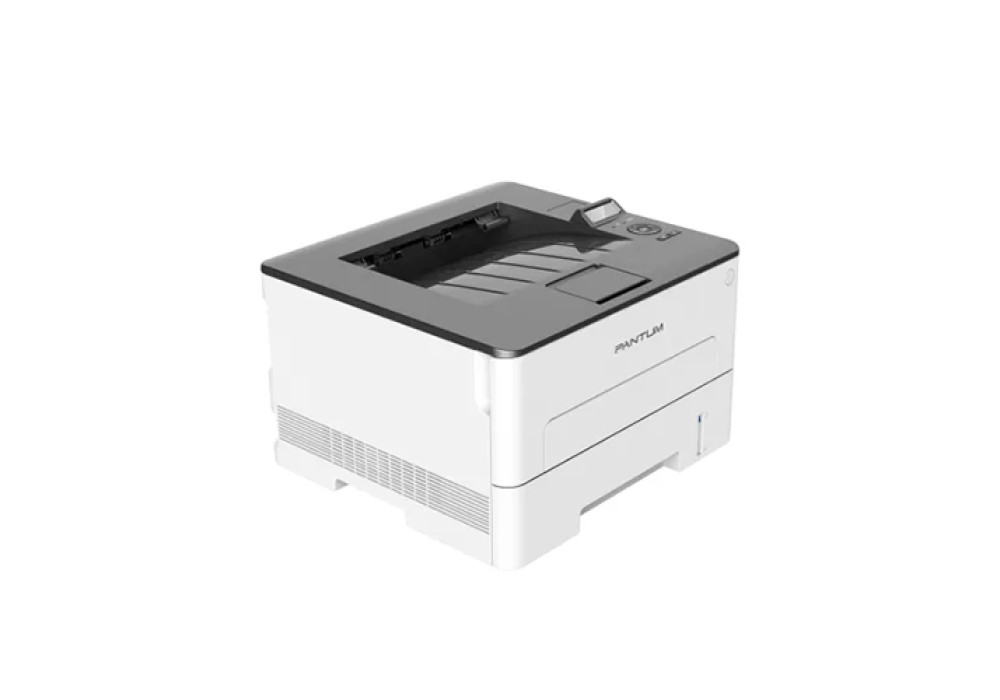 Pantum P3305DW Mono Laser Single Function Printer (33 PPM)