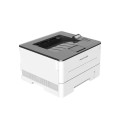 Pantum P3305DW Mono Laser Single Function Printer (33 PPM)