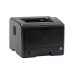 Pantum P3500DN Single Function Mono Laser Printer (33 PPM)