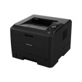 Pantum P3500DN Single Function Mono Laser Printer (33 PPM) Pantum P3500DN Single Function Mono Laser Printer (33 PPM)