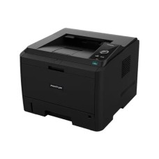 Pantum P3500DN Single Function Mono Laser Printer (33 PPM)