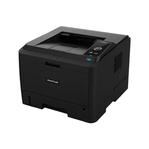 Pantum P3500DN Single Function Mono Laser Printer (33 PPM)