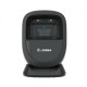 Zebra DS9308 1D-2D-QR USB Barcode Scanner