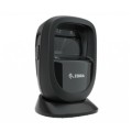 Zebra DS9308 1D-2D-QR USB Barcode Scanner