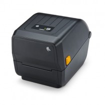  Zebra ZD230 Barcode Label Printer