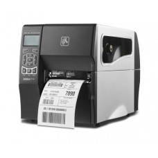 Zebra ZT230 Barcode Label Printer