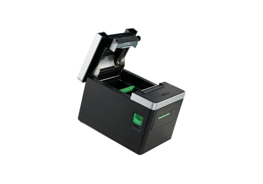 ZKTeco ZKP8008 Thermal Receipt Printer