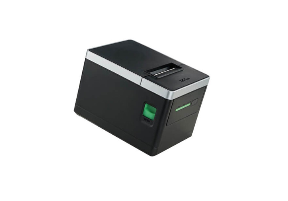 ZKTeco ZKP8008 Thermal Receipt Printer