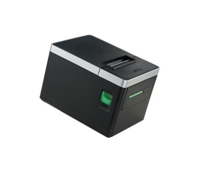 ZKTeco ZKP8008 Thermal Receipt Printer