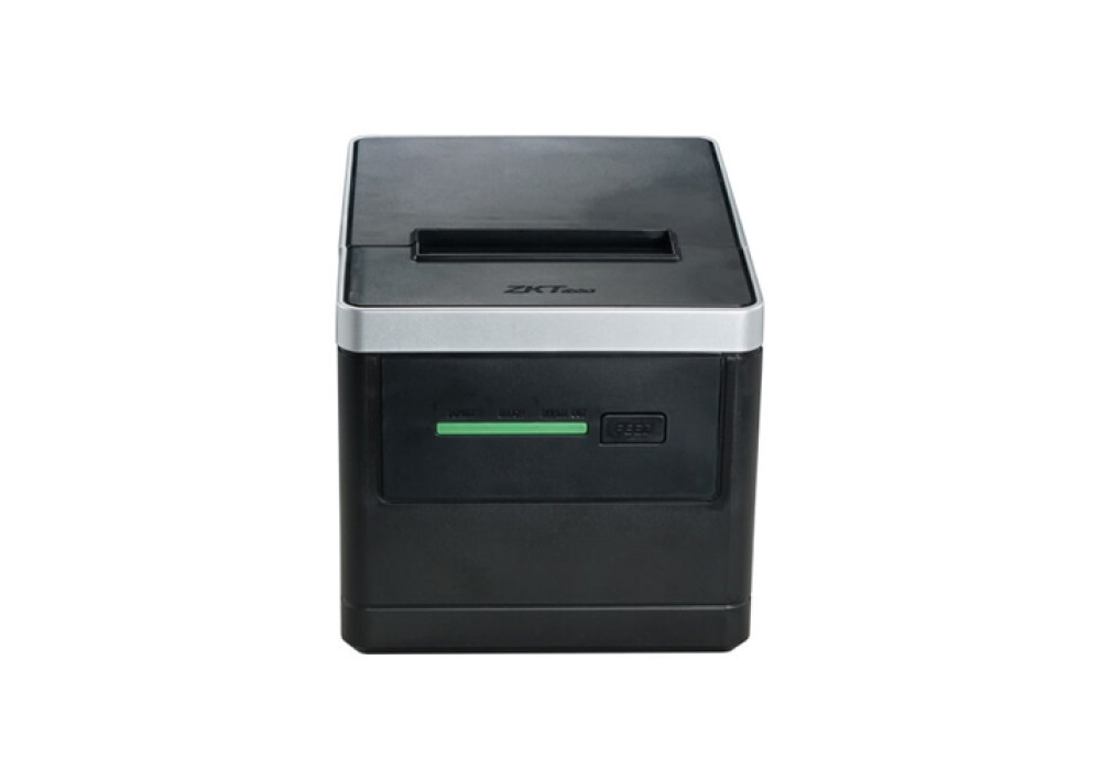 ZKTeco ZKP8008 Thermal Receipt Printer