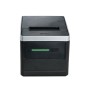 ZKTeco ZKP8008 Thermal Receipt Printer