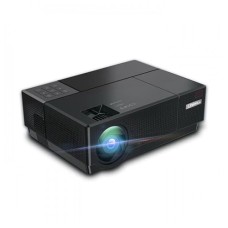 Cheerlux CL770 Full HD With Built-In TV Card Multimedia Projector