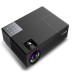 Cheerlux CL770 Full HD With Built-In TV Card Multimedia Projector