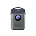 Havit PJ205 Pro 200 Lumens Full HD 1080p Portable Projector