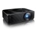 Optoma 4000 ANSI Lumens SVGA DLP Projector