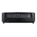 Optoma 4000 ANSI Lumens SVGA DLP Projector