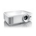 Optoma 4200 Ansi Lumens Bright XGA DLP Projector