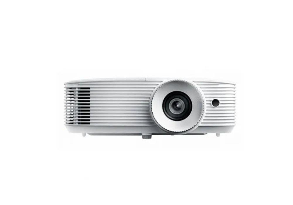 Optoma 4200 Ansi Lumens Bright XGA DLP Projector