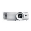 Optoma 4200 Ansi Lumens Bright XGA DLP Projector
