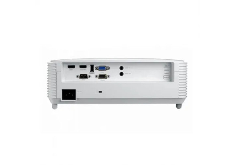 Optoma 4200 Ansi Lumens Bright XGA DLP Projector