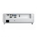 Optoma 4200 Ansi Lumens Bright XGA DLP Projector